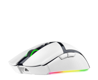 RAZER Cobra Pro White RZ01-04660200-R3G1 - 1338218 - zdjęcie 4